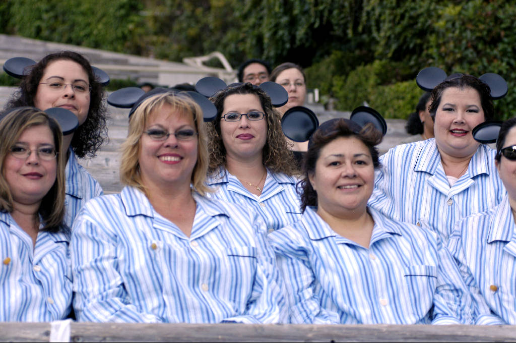 HwdBowl130.jpg