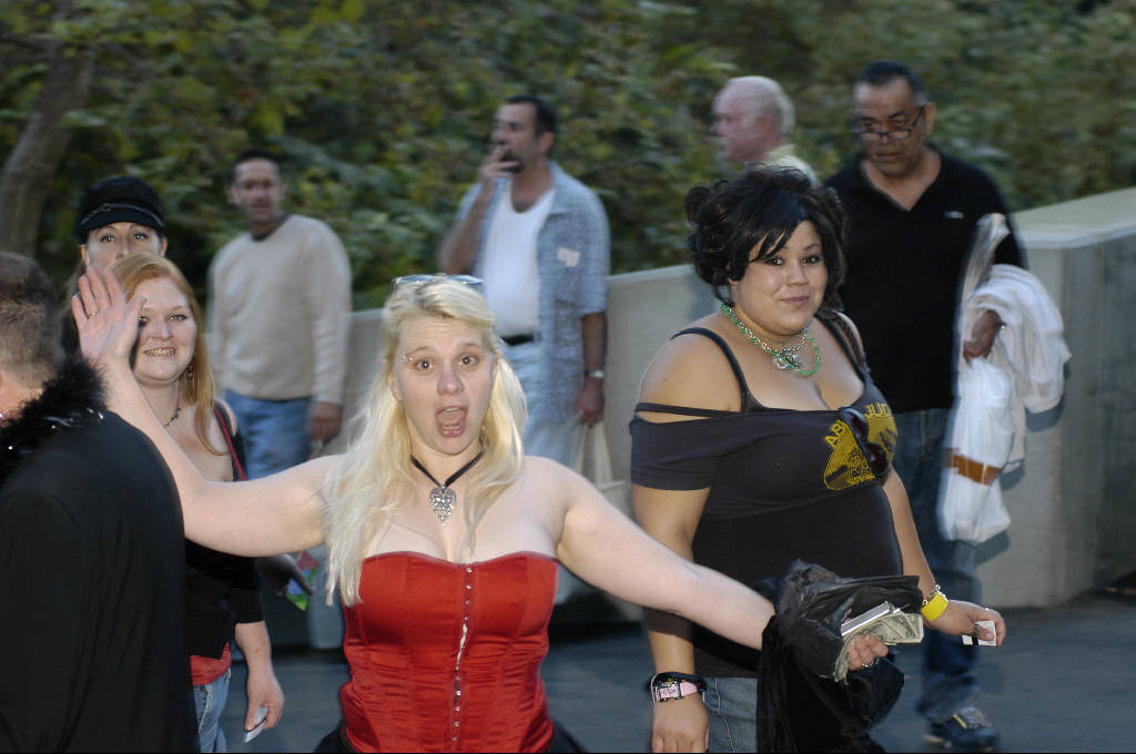 HwdBowl136.jpg