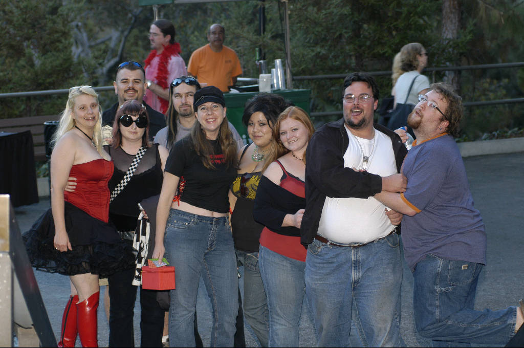 HwdBowl138.jpg