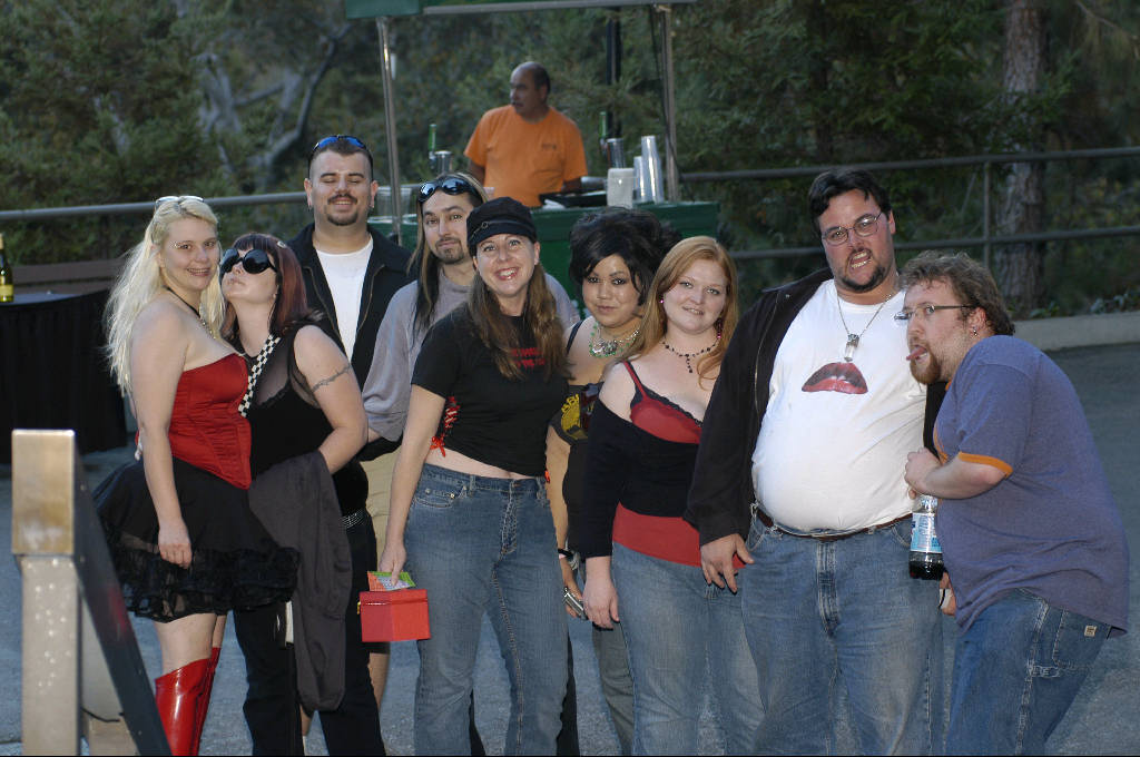 HwdBowl139.jpg