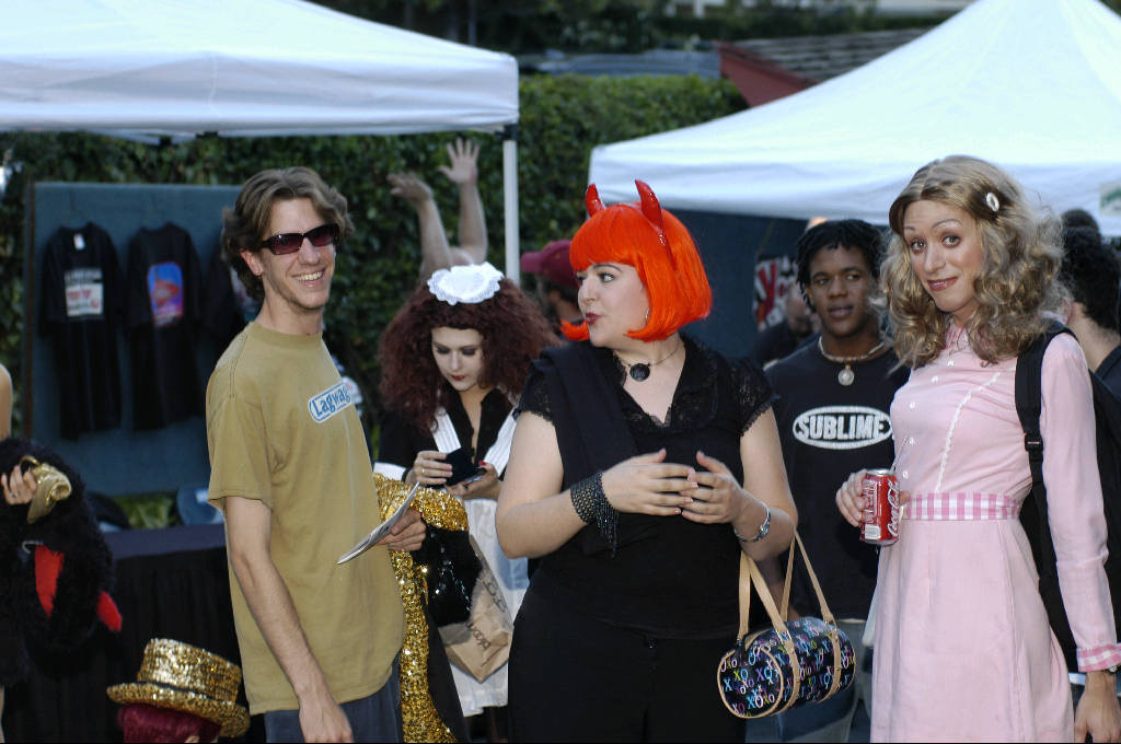 HwdBowl142.jpg