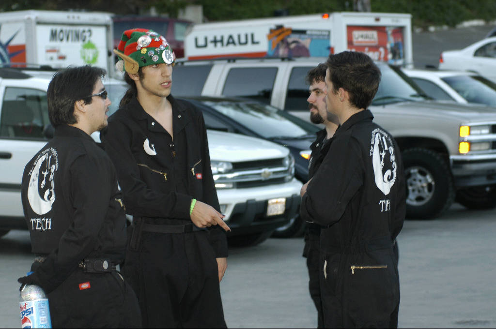 HwdBowl154.jpg