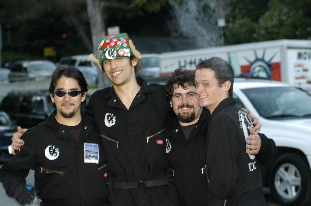HwdBowl155.jpg