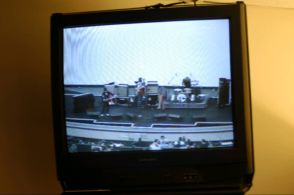 HwdBowl163.jpg