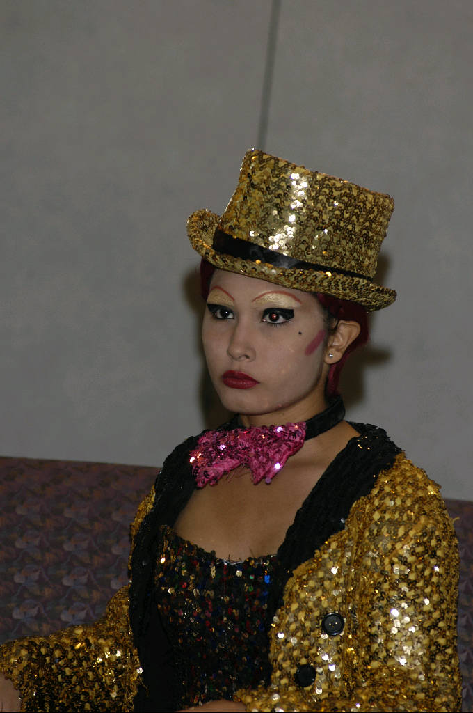 HwdBowl167.jpg