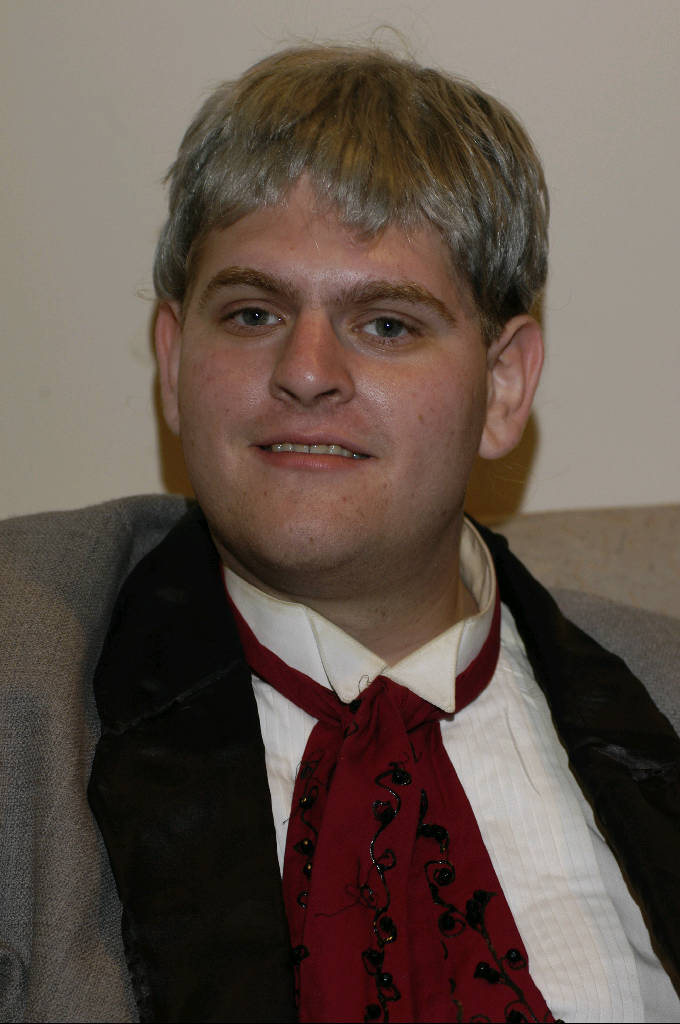 HwdBowl175.jpg
