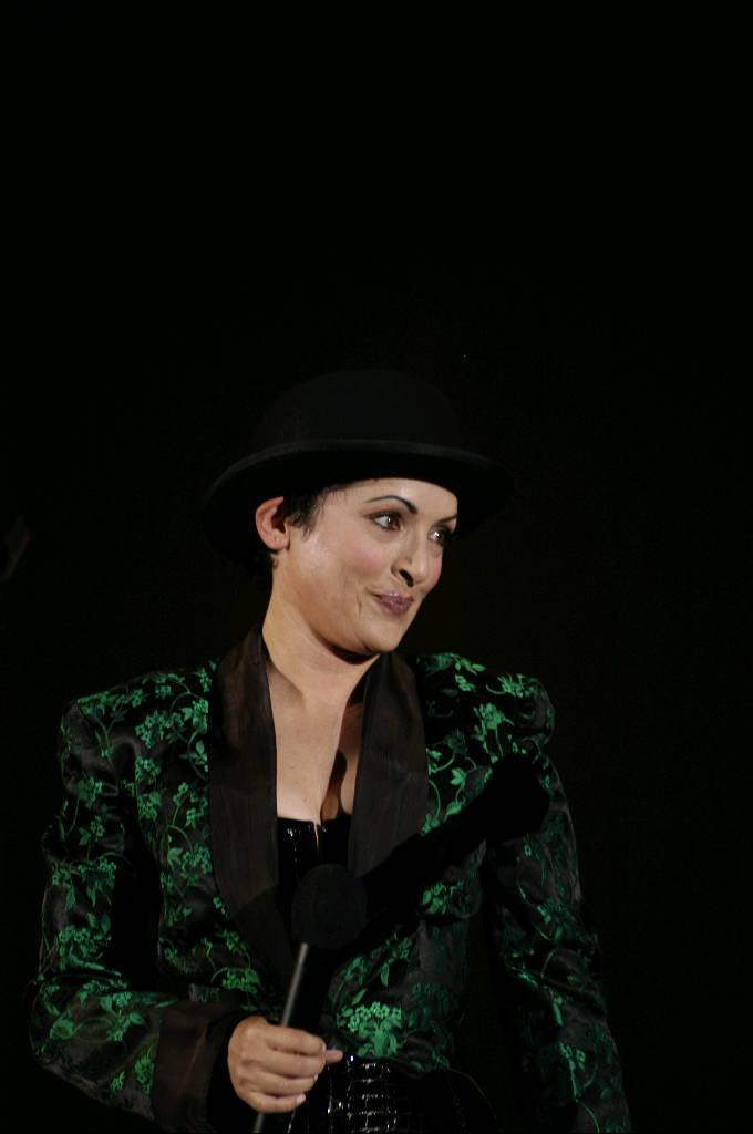 HwdBowl190.jpg