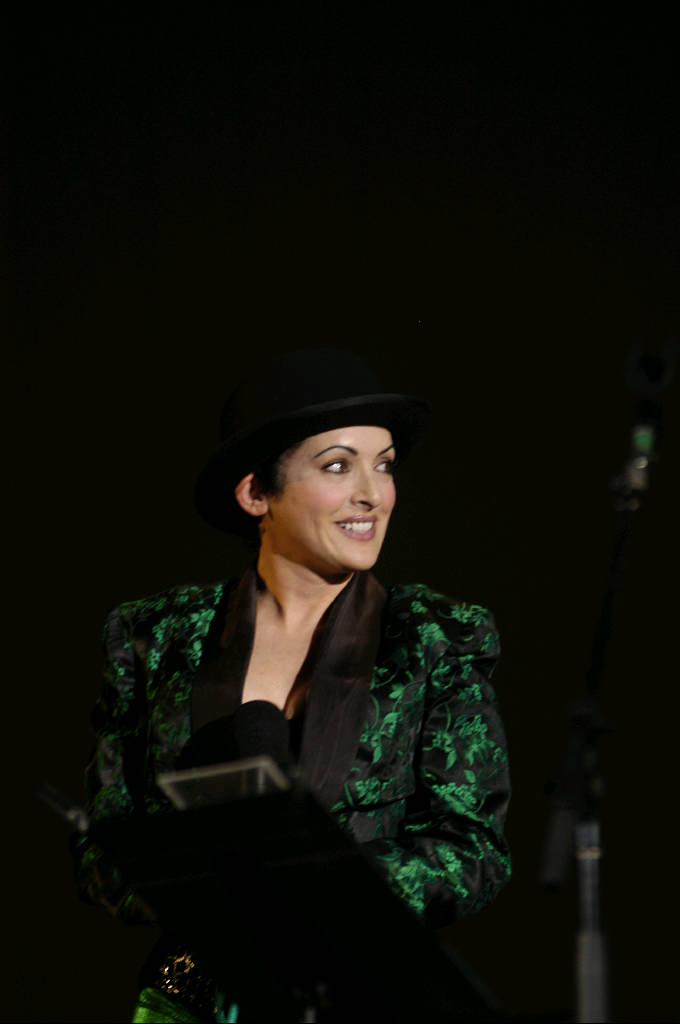 HwdBowl194.jpg