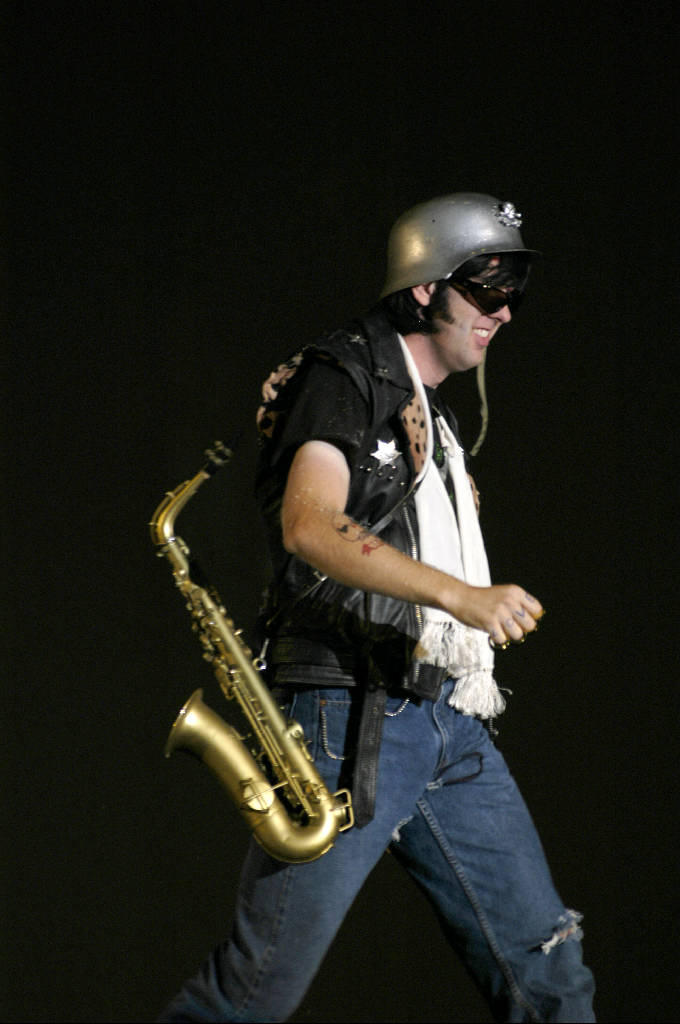 HwdBowl198.jpg