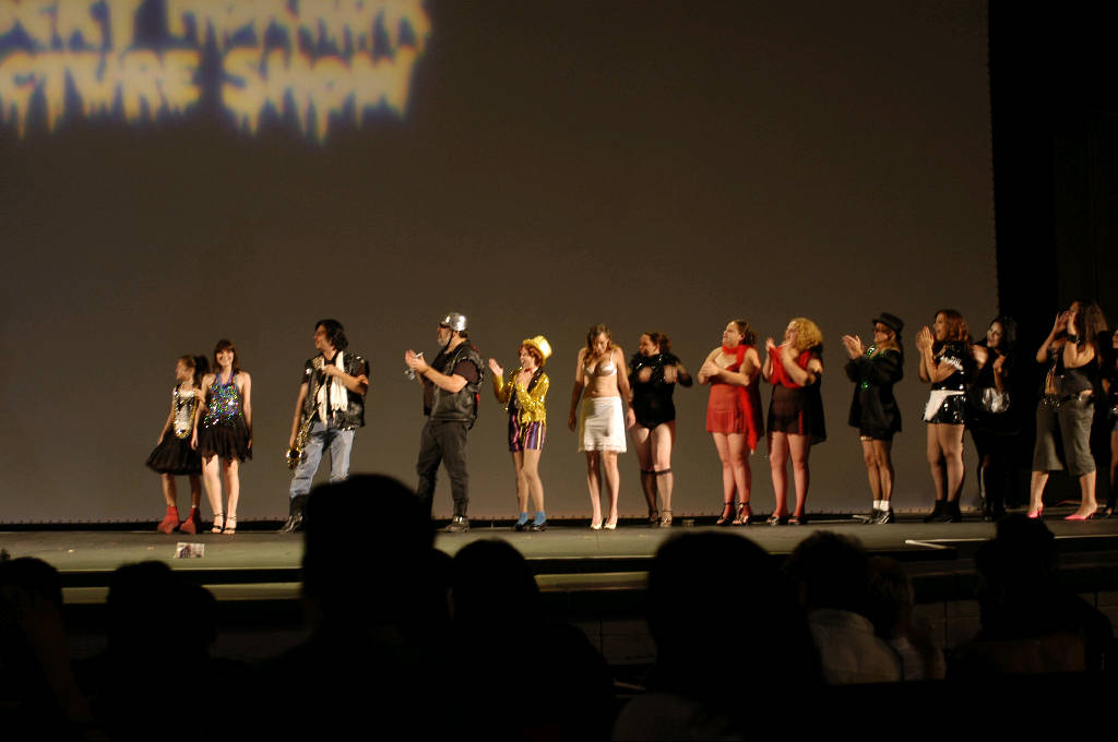 HwdBowl201.jpg