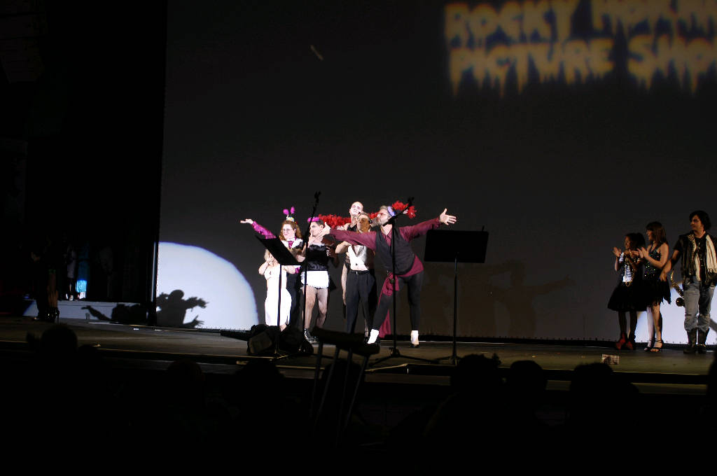 HwdBowl203.jpg