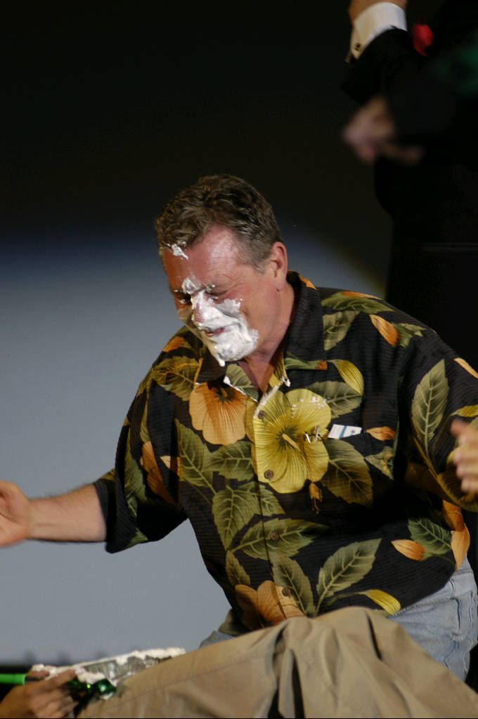 HwdBowl279.jpg