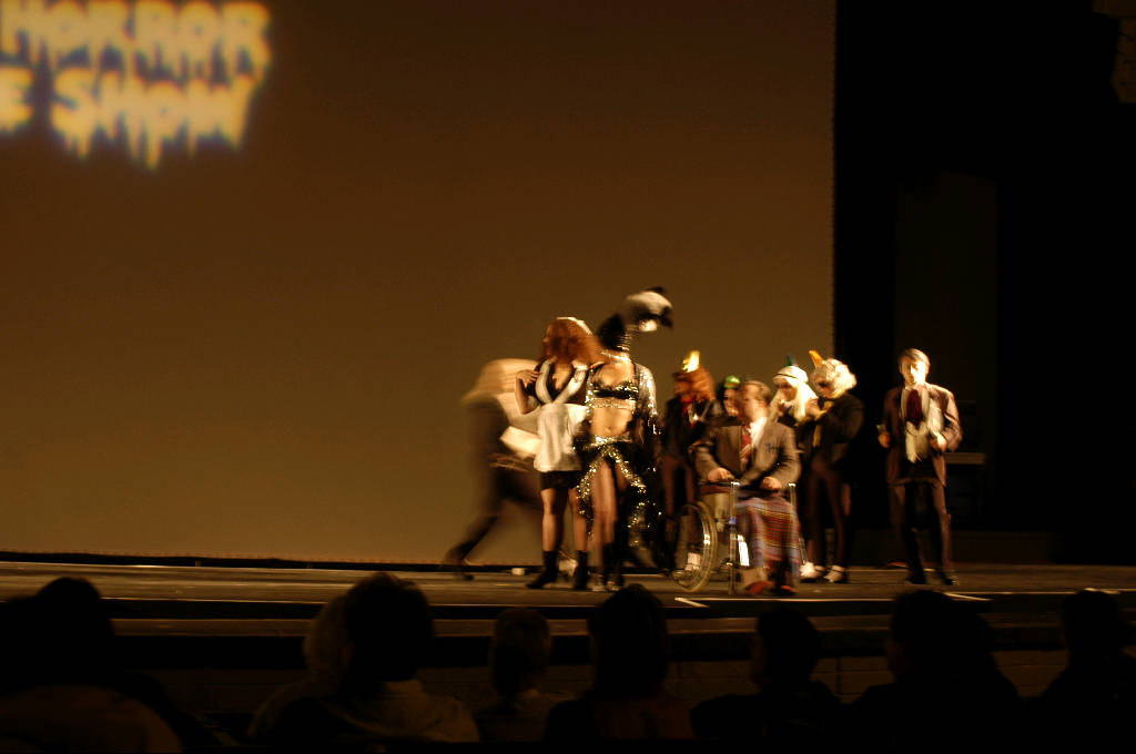 HwdBowl287.jpg