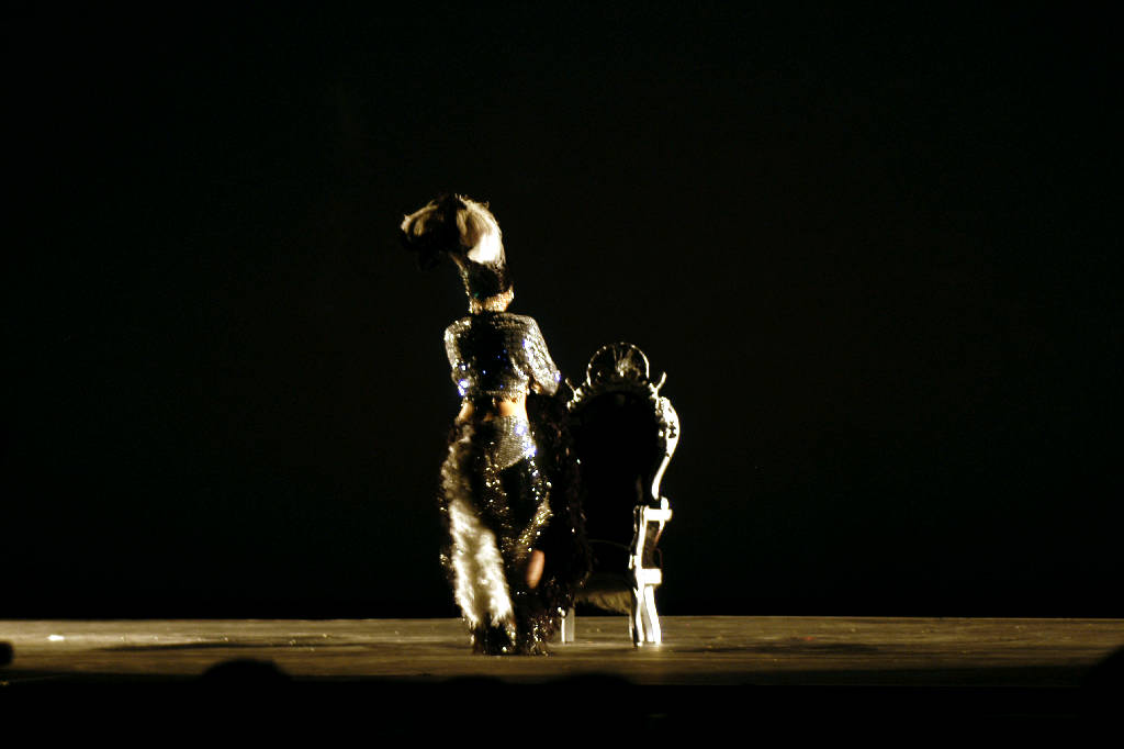 HwdBowl291.jpg
