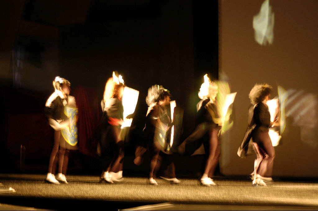HwdBowl323.jpg