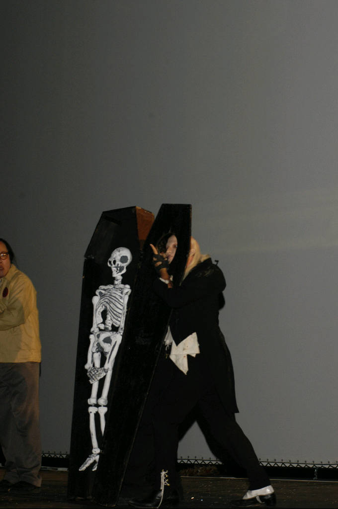 HwdBowl338.jpg
