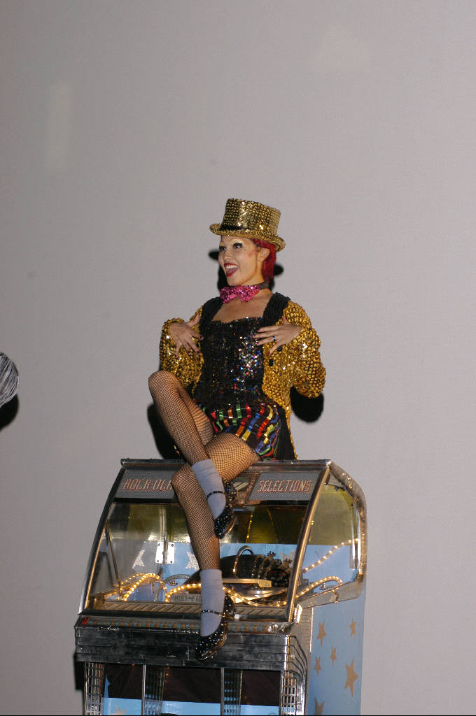 HwdBowl345.jpg