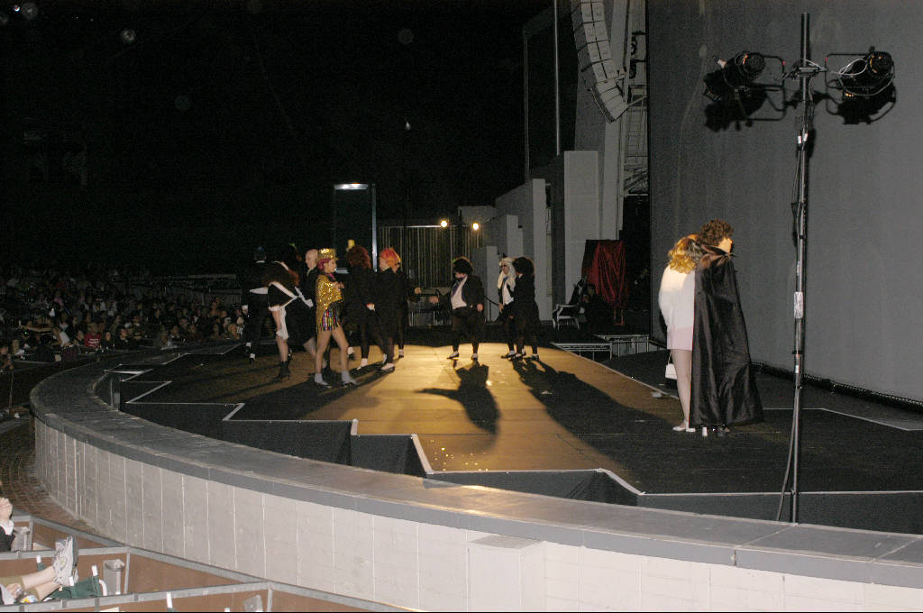 HwdBowl362.jpg