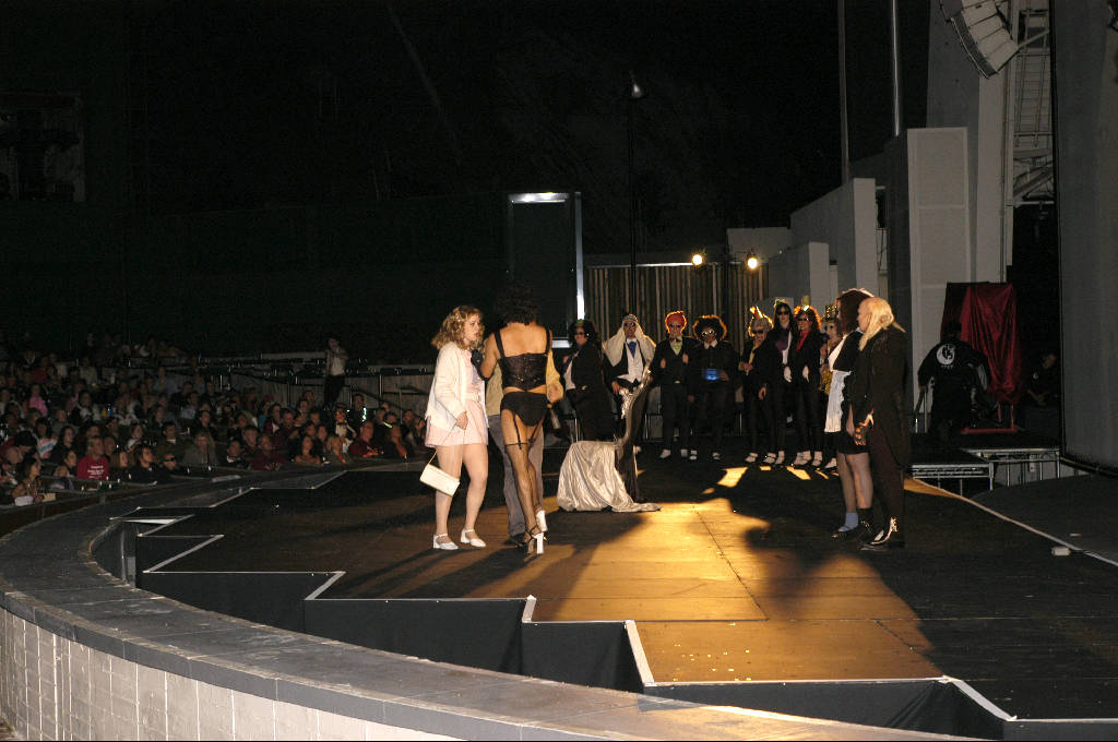 HwdBowl367.jpg