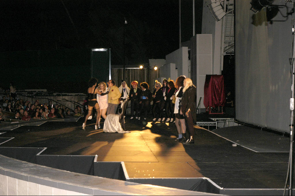 HwdBowl368.jpg