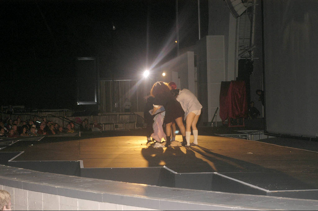 HwdBowl370.jpg