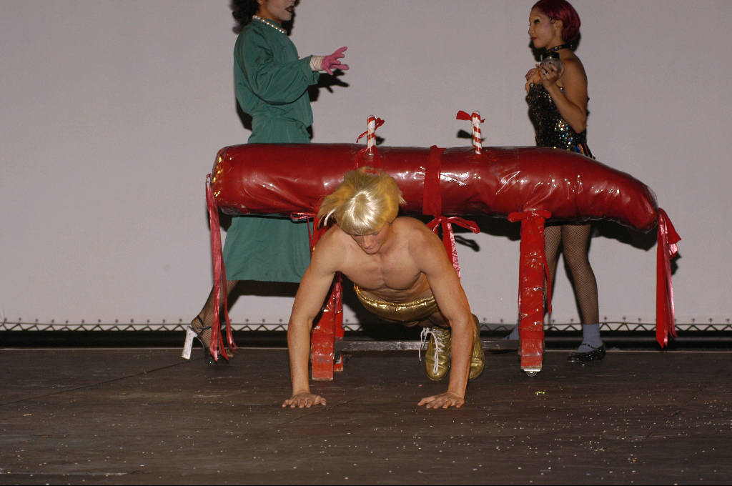 HwdBowl424.jpg