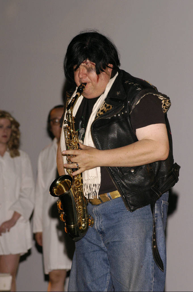 HwdBowl436.jpg