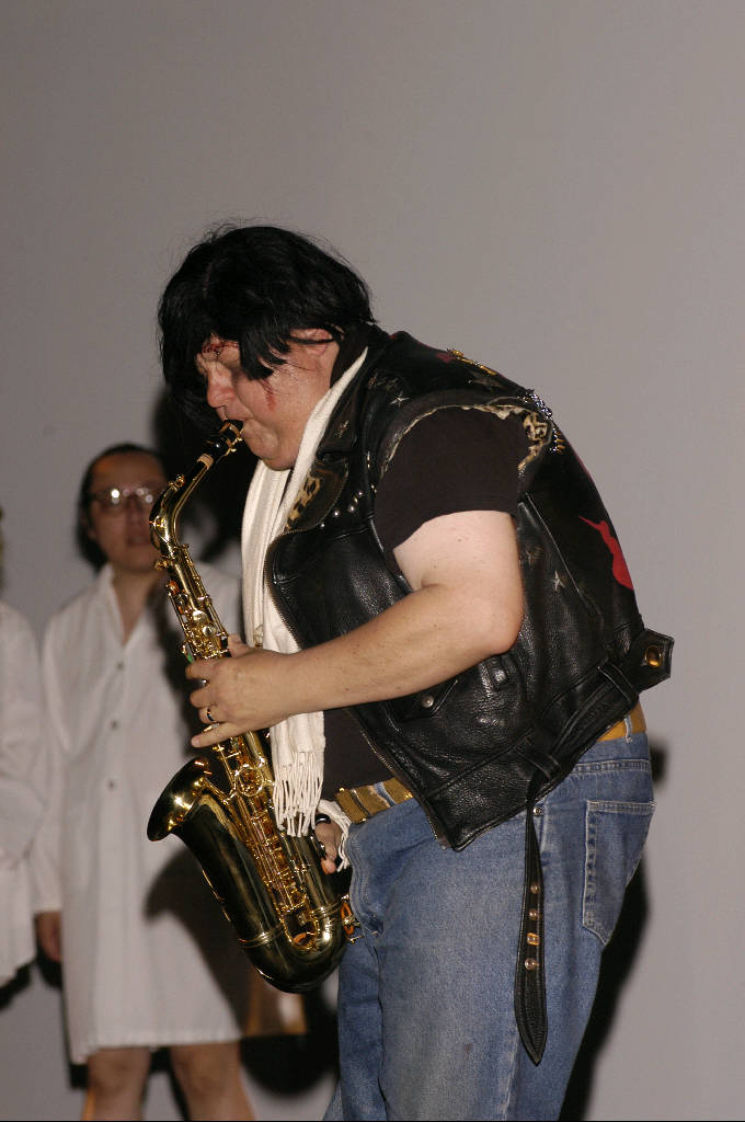 HwdBowl437.jpg