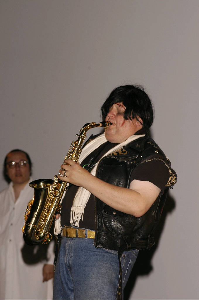 HwdBowl438.jpg