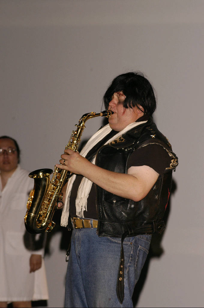 HwdBowl439.jpg