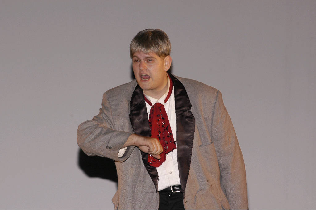 HwdBowl466.jpg