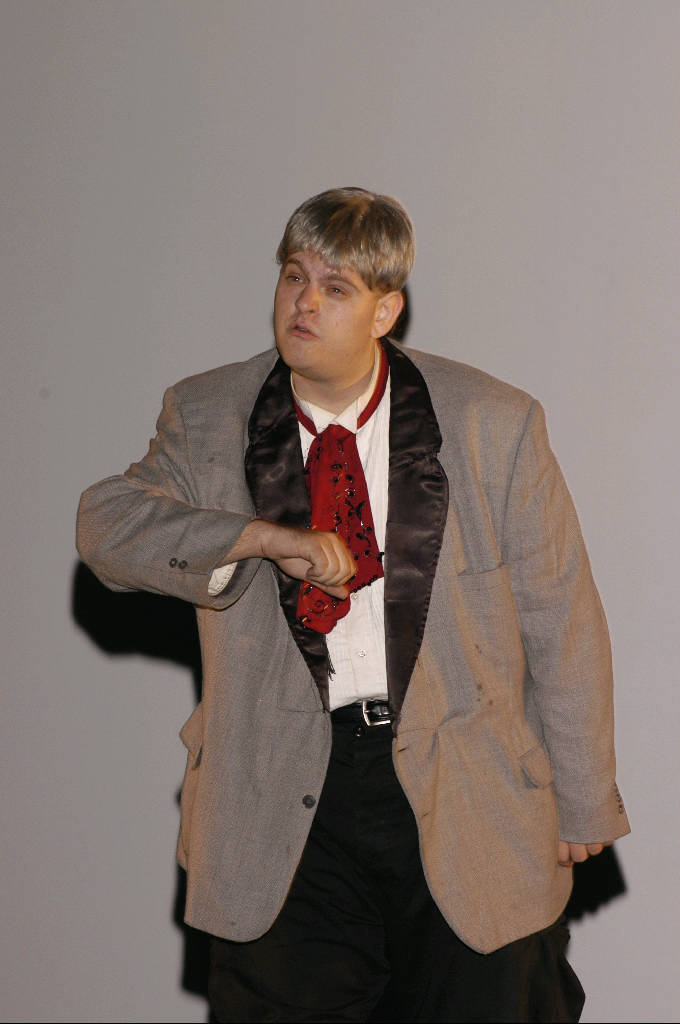 HwdBowl467.jpg