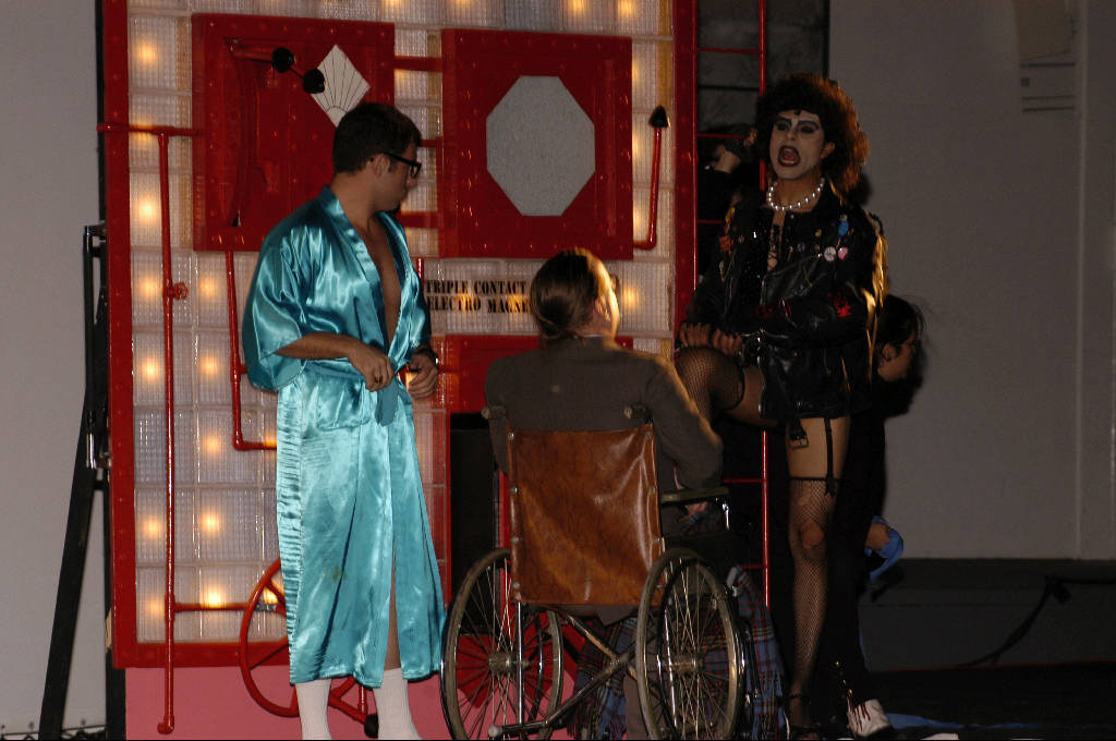 HwdBowl525.jpg