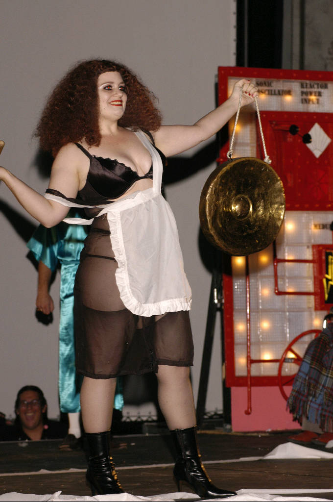 HwdBowl530.jpg