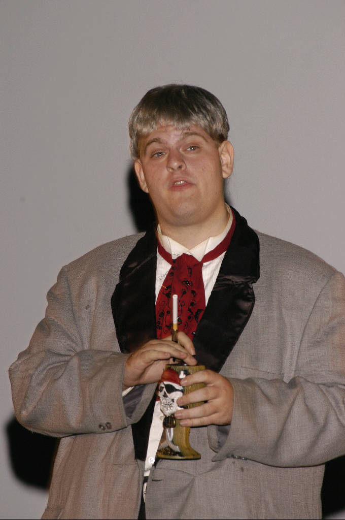 HwdBowl532.jpg