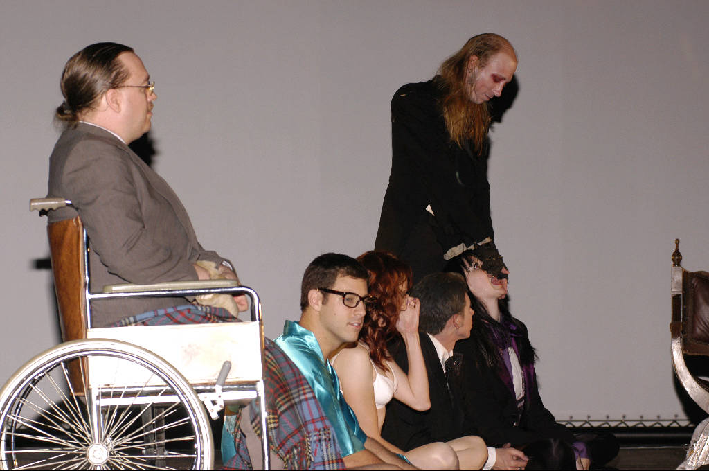 HwdBowl535.jpg