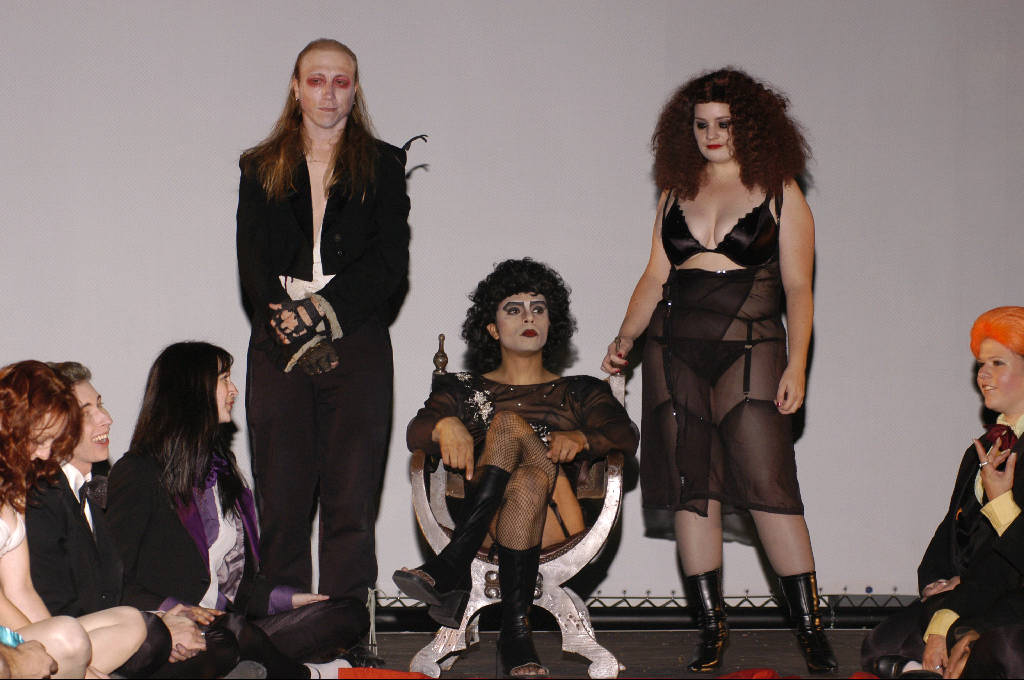 HwdBowl542.jpg