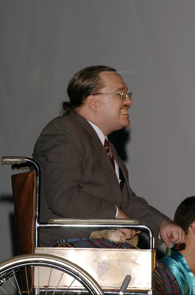 HwdBowl546.jpg