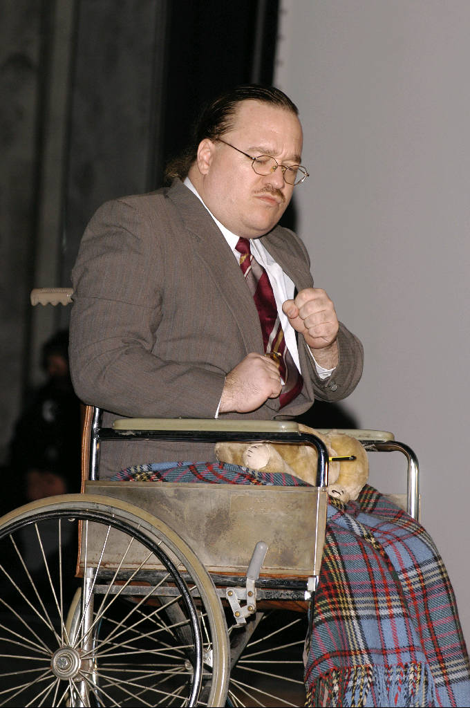 HwdBowl549.jpg