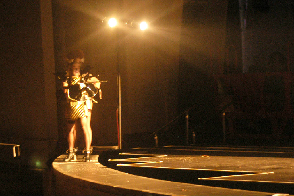 HwdBowl571.jpg