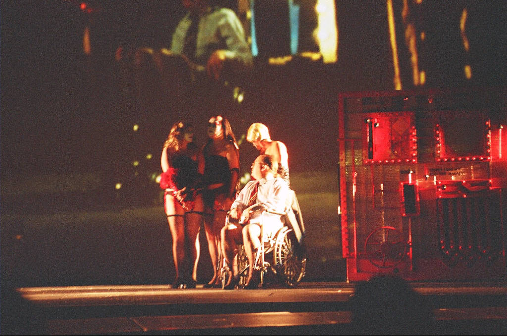 HwdBowl577.jpg