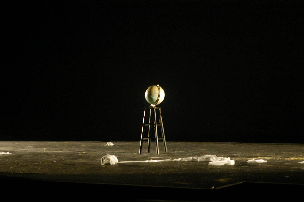 HwdBowl622.jpg