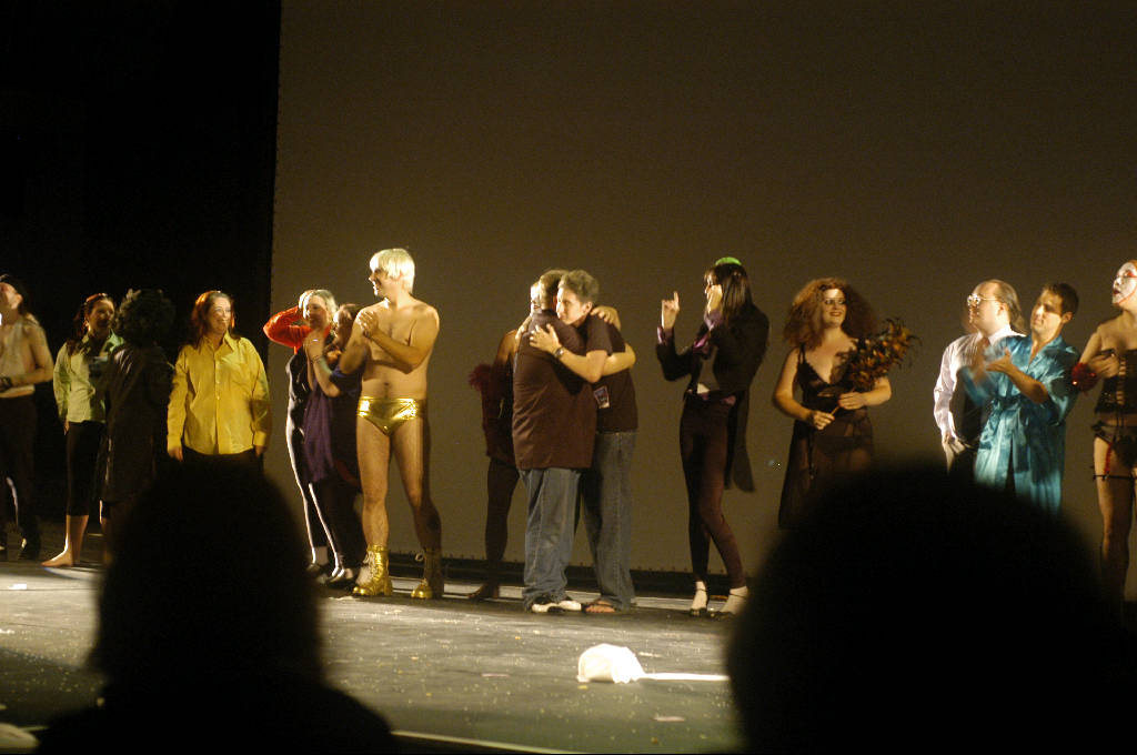 HwdBowl630.jpg
