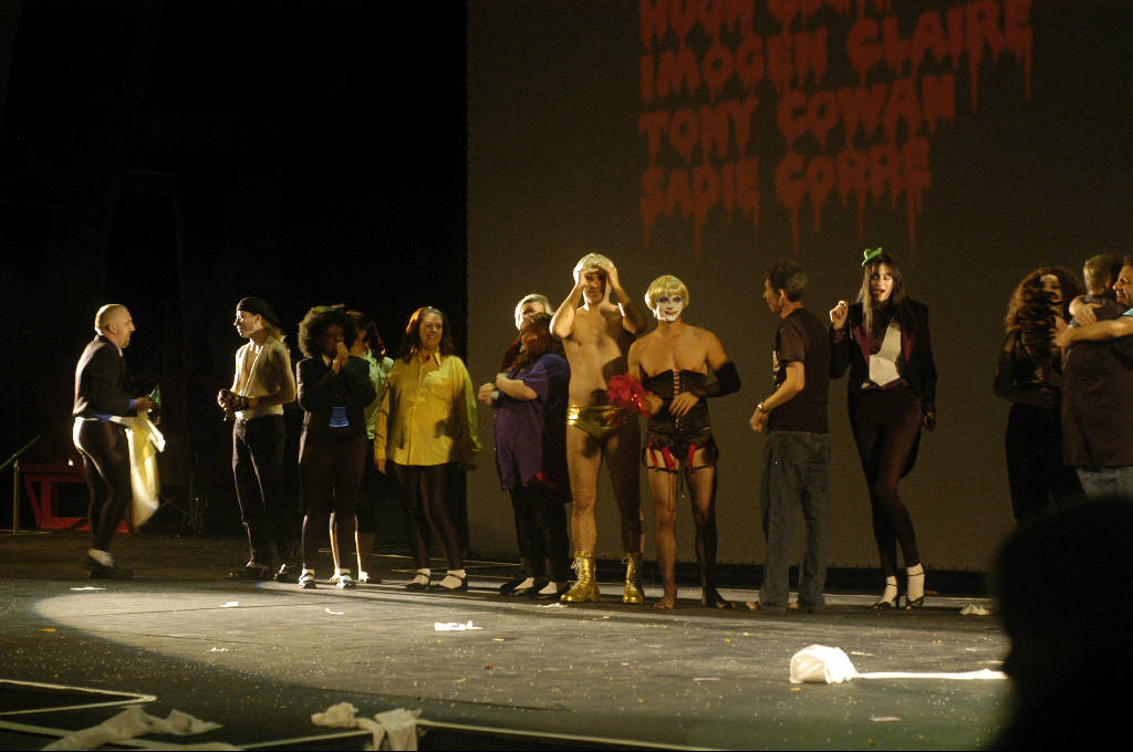 HwdBowl632.jpg