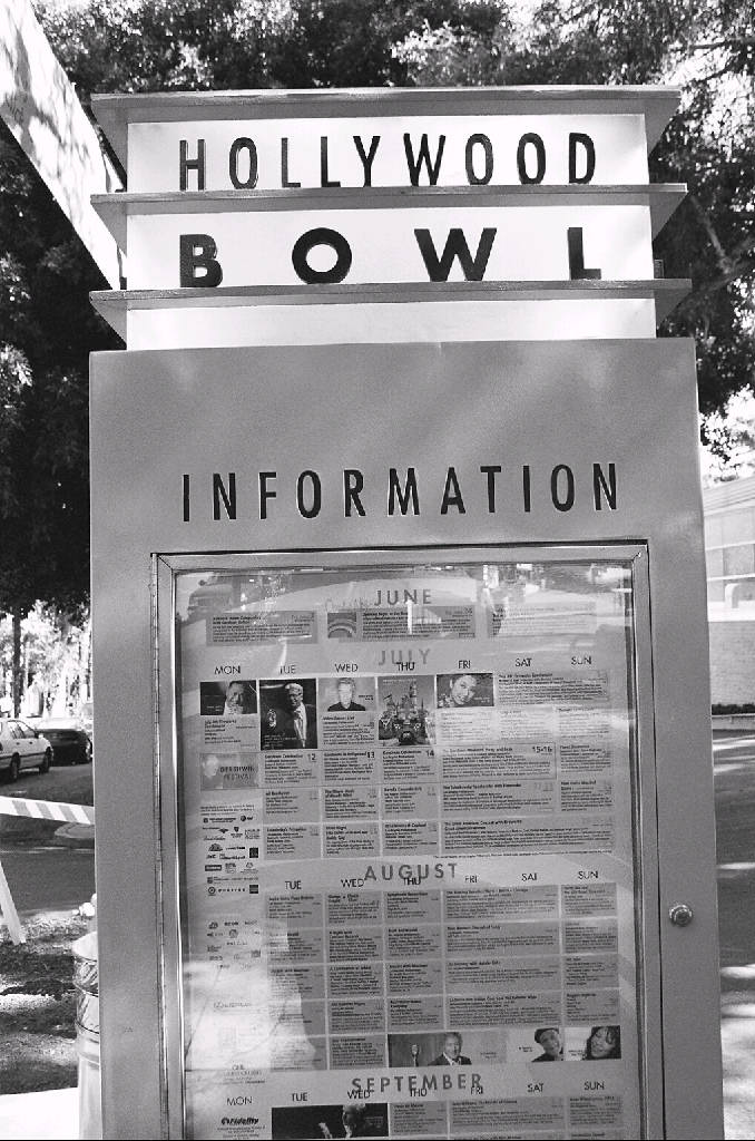 HwdBowl649.jpg