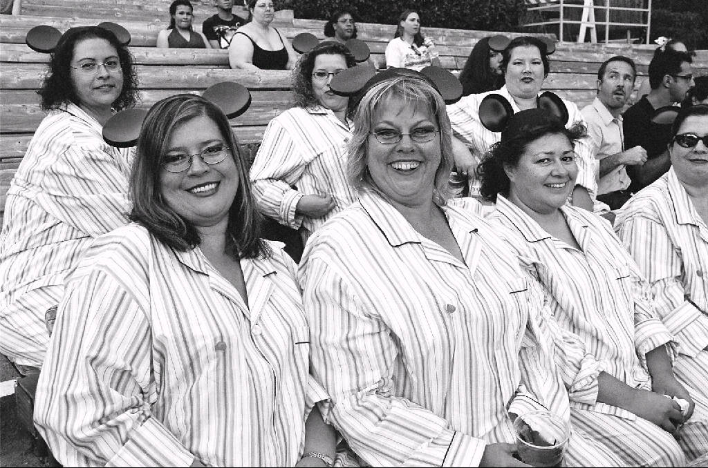 HwdBowl658.jpg