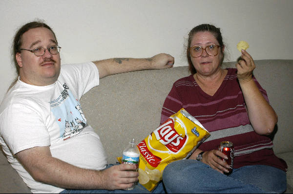 HwdBowl021.jpg