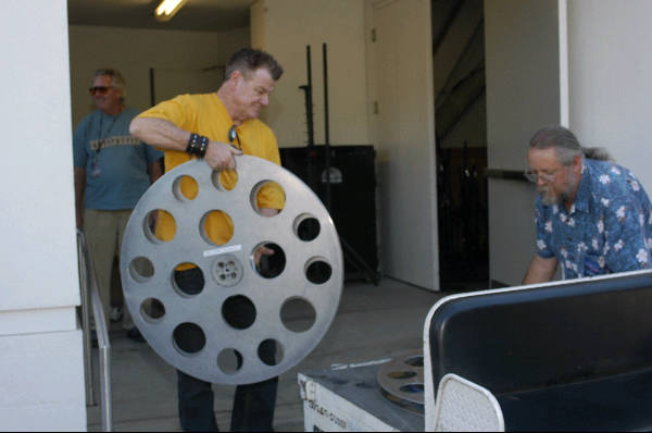 HwdBowl024.jpg