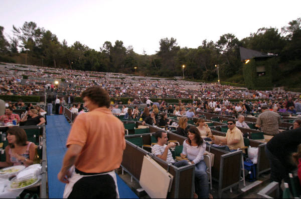 HwdBowl043.jpg
