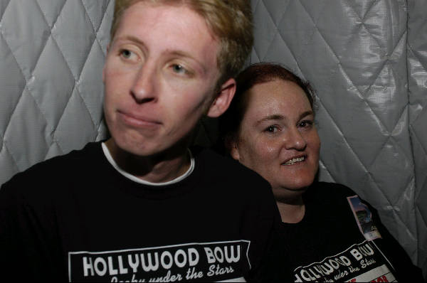 HwdBowl047.jpg